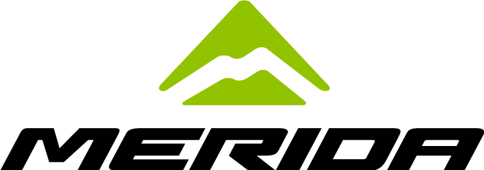 Merida Logo